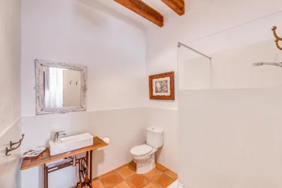 Finca Buniferri — foto 3