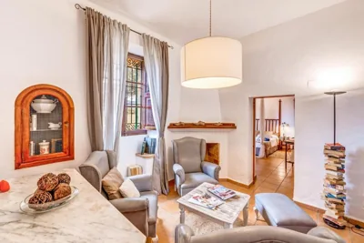 Finca Buniferri — foto 7
