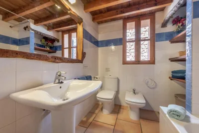 Finca Ca'n Vaqueta — foto 3