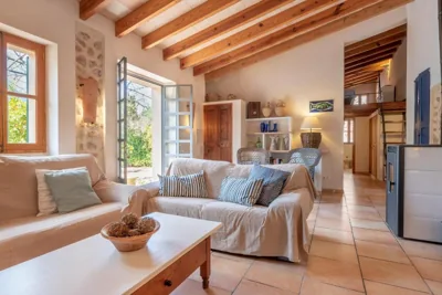 Finca Ca'n Vaqueta — foto 5