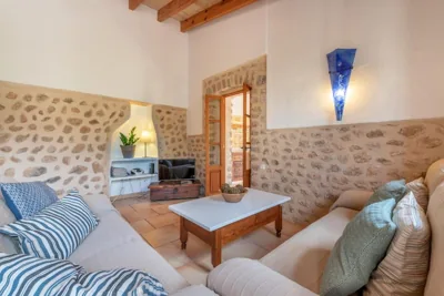 Finca Ca'n Vaqueta — foto 6