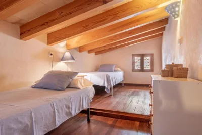 Finca Ca'n Vaqueta — foto 8