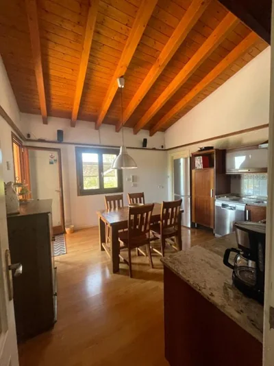 Finca Can Alba — foto 4