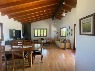 Finca Can Alba — foto 5