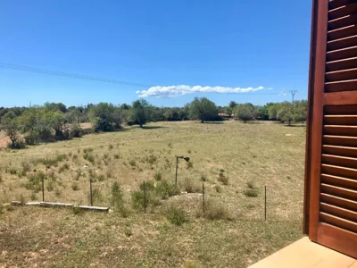 Finca Can Alba — foto 12