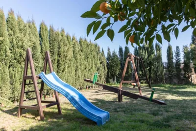 Finca Can Barret Relax con piscina A/A Wifi — foto 10