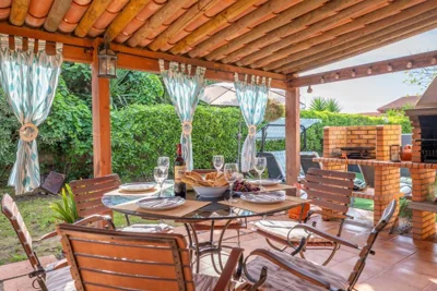 Finca Can Calisto — foto 10
