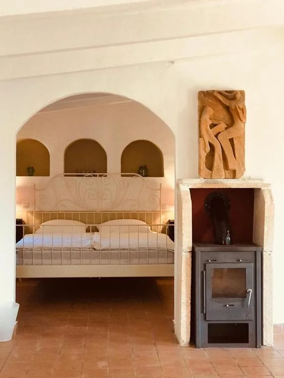 Finca Can Jordi