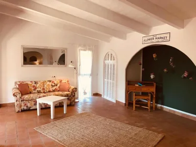 Finca Can Jordi — foto 5