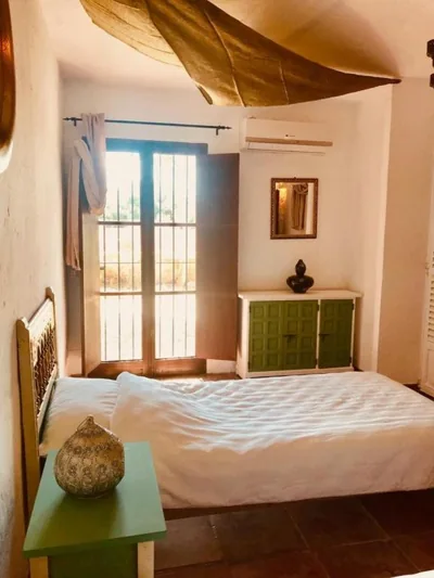 Finca Can Jordi — foto 7