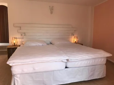 Finca Can Jordi — foto 10