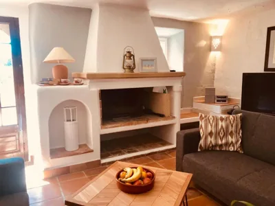 Finca Can Jordi — foto 12