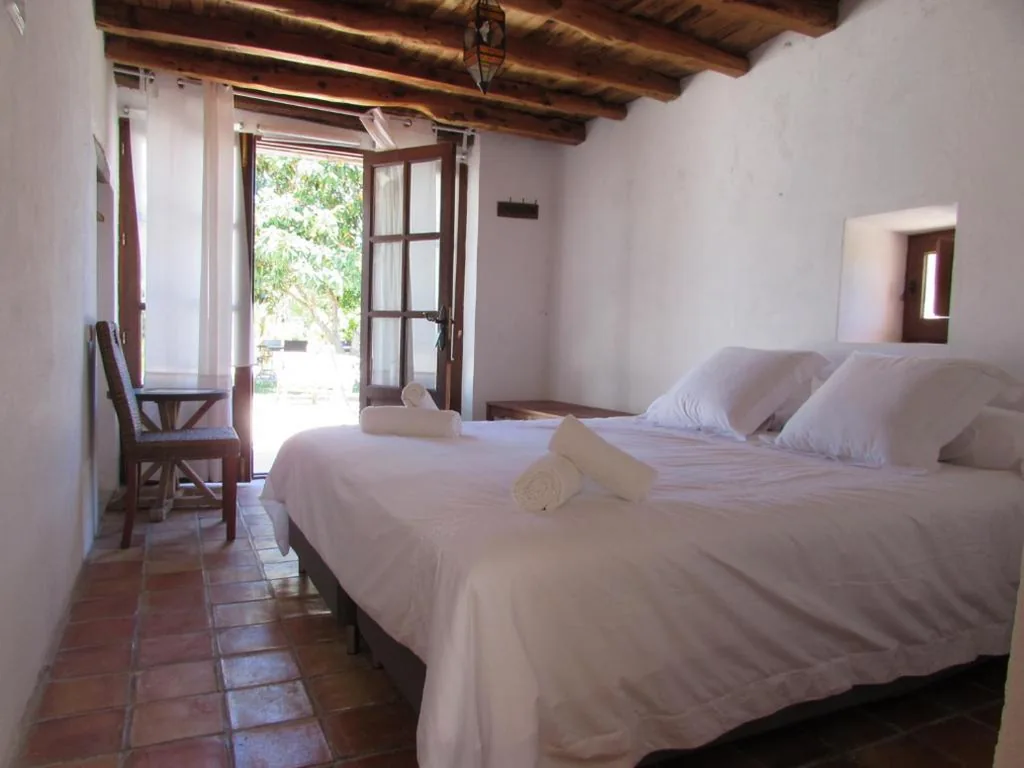 Finca Can Pepis