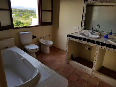 Finca Can Pepis — foto 3