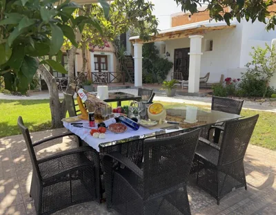 Finca Can Pepis — foto 5
