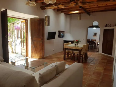 Finca Can Pepis — foto 6