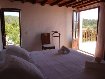 Finca Can Pepis — foto 8