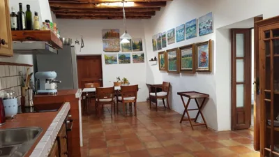 Finca Can Pepis — foto 9