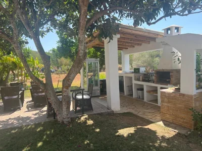 Finca Can Pepis — foto 11