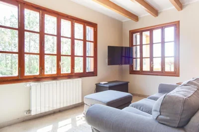 Finca Can Pol — foto 6
