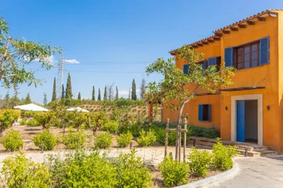 Finca Can Pol — foto 7