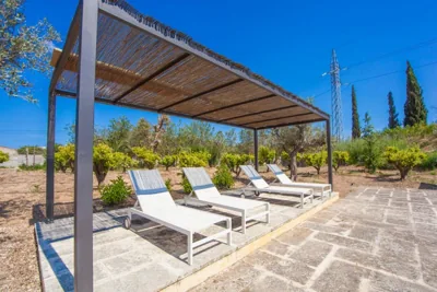Finca Can Pol — foto 9
