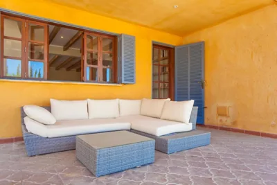 Finca Can Pol — foto 11