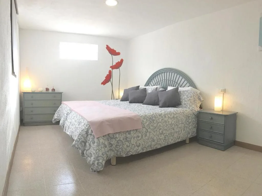 Finca Can Titos - Cara Rural en Mallorca