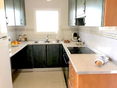 Finca Can Titos - Cara Rural en Mallorca — foto 3
