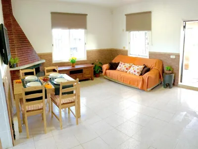 Finca Can Titos - Cara Rural en Mallorca — foto 5