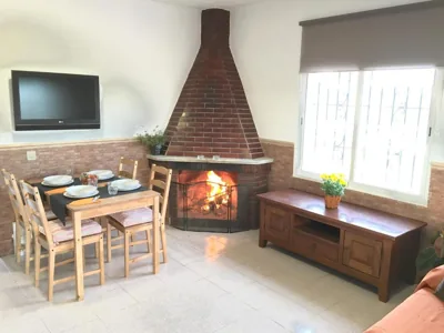 Finca Can Titos - Cara Rural en Mallorca — foto 6