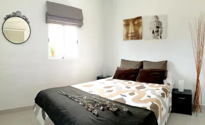Finca Can Titos - Cara Rural en Mallorca — foto 8