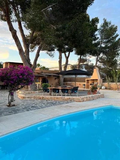 Finca Can Toni — foto 4