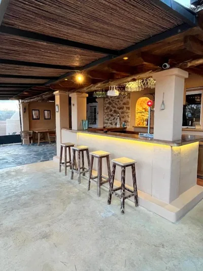 Finca Can Toni — foto 5
