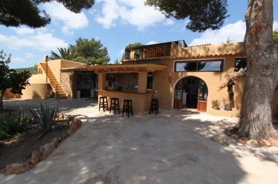 Finca Can Toni — foto 6
