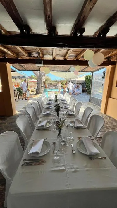 Finca Can Toni — foto 10