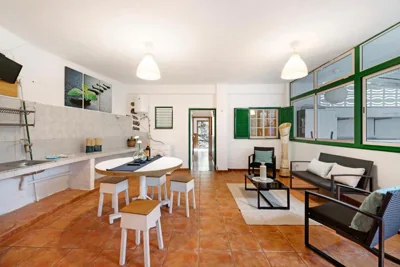Finca Candelario sc de La Palma — foto 5