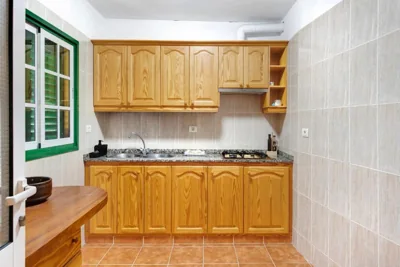 Finca Candelario sc de La Palma — foto 11