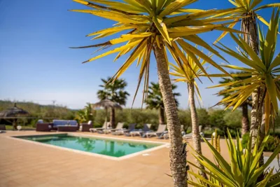 Finca Cas Padrins — foto 9