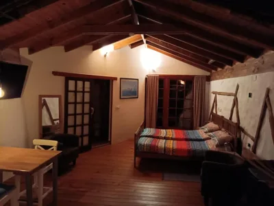 Finca Casa Madera 1 — 写真 6