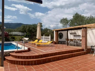 Finca Casa Mici — foto 4