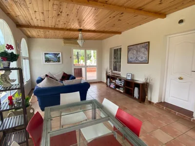 Finca Casa Mici — foto 5
