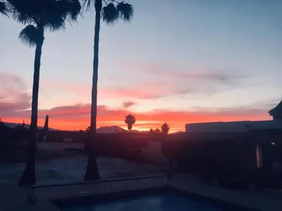 Finca Casa Mici — foto 6