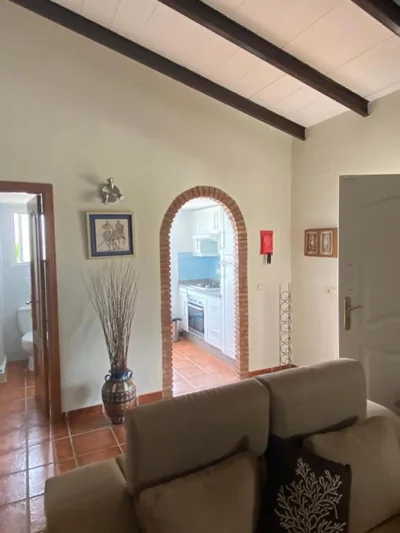 Finca Casa Mici — foto 10