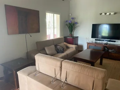 Finca Casa Mici — foto 11