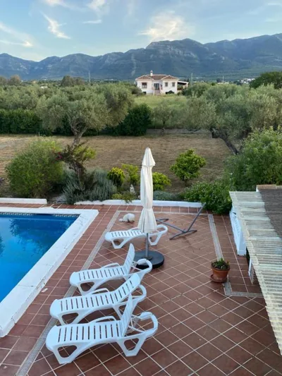 Finca Casa Mici — foto 12