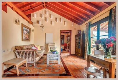 Finca Cebollino — foto 3