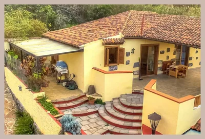 Finca Cebollino — foto 8