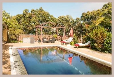 Finca Cebollino — foto 10