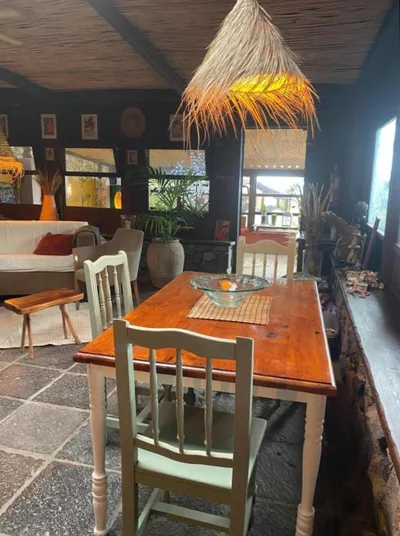Finca Cebollino — foto 11